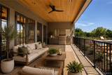 8420 Mountbatten Road - Photo 13