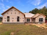 4698 Brook Highland Ridge - Photo 1