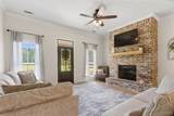 21149 Max Vintson Road - Photo 10