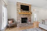 21149 Max Vintson Road - Photo 11