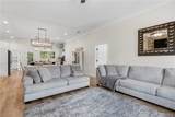 21149 Max Vintson Road - Photo 12