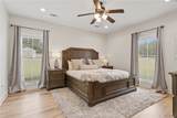 21149 Max Vintson Road - Photo 13