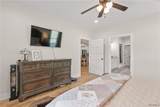 21149 Max Vintson Road - Photo 14
