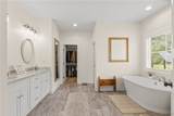 21149 Max Vintson Road - Photo 15