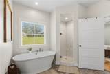 21149 Max Vintson Road - Photo 16