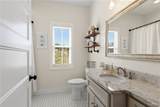 21149 Max Vintson Road - Photo 19