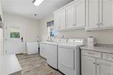 21149 Max Vintson Road - Photo 20