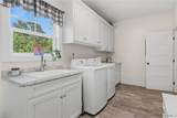 21149 Max Vintson Road - Photo 21