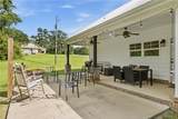 21149 Max Vintson Road - Photo 22