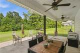 21149 Max Vintson Road - Photo 23