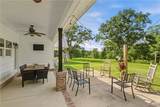 21149 Max Vintson Road - Photo 24
