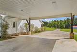 21149 Max Vintson Road - Photo 25