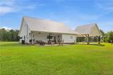 21149 Max Vintson Road - Photo 26