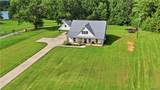 21149 Max Vintson Road - Photo 27