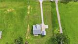 21149 Max Vintson Road - Photo 28