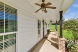 21149 Max Vintson Road - Photo 31