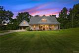 21149 Max Vintson Road - Photo 32