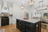 21149 Max Vintson Road - Photo 4
