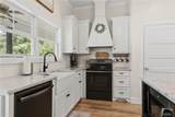 21149 Max Vintson Road - Photo 5