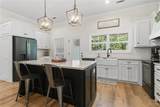 21149 Max Vintson Road - Photo 7