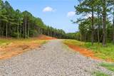 15239 Ridgeland Drive - Photo 1