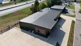 3705 Resource Drive - Photo 1