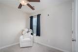 3440 Tamera Ave - Photo 26