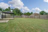 3440 Tamera Ave - Photo 27
