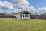 3440 Tamera Ave - Photo 28