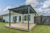 3440 Tamera Ave - Photo 29