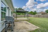3440 Tamera Ave - Photo 30