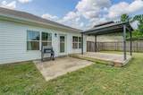 3440 Tamera Ave - Photo 31