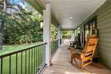 10422 Loganwood Drive - Photo 11