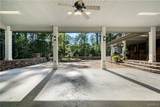 10422 Loganwood Drive - Photo 12