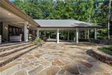 10422 Loganwood Drive - Photo 13