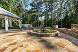 10422 Loganwood Drive - Photo 14