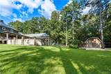 10422 Loganwood Drive - Photo 15