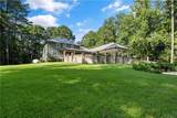 10422 Loganwood Drive - Photo 18