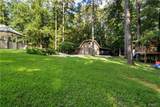 10422 Loganwood Drive - Photo 19