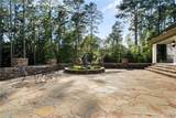 10422 Loganwood Drive - Photo 20