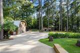 10422 Loganwood Drive - Photo 21