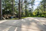 10422 Loganwood Drive - Photo 22