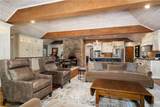 10422 Loganwood Drive - Photo 23