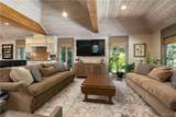 10422 Loganwood Drive - Photo 25