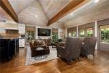10422 Loganwood Drive - Photo 26