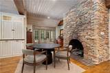 10422 Loganwood Drive - Photo 27