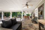 10422 Loganwood Drive - Photo 28