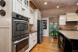 10422 Loganwood Drive - Photo 29