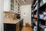 10422 Loganwood Drive - Photo 31
