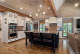 10422 Loganwood Drive - Photo 32